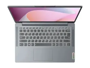 Lenovo IdeaPad Slim 3 14AMN8 82XN - miniature 4