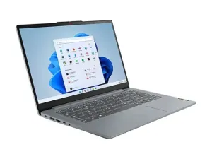 Lenovo IdeaPad Slim 3 14AMN8 82XN - miniature 5
