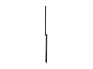 Lenovo ThinkPad L13 Gen 6 21R5 - miniature 5