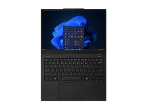 Lenovo ThinkPad L13 Gen 6 21R5 - miniature 3