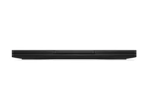 Lenovo ThinkPad L13 Gen 6 21R5 - miniature 2