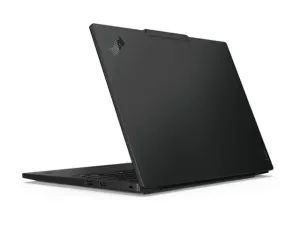 Lenovo ThinkPad L13 Gen 6 21R5 - miniature 4