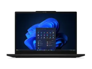 Lenovo ThinkPad L13 Gen 6 21R5 - miniature 2