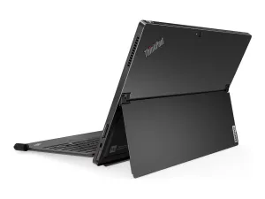 Lenovo ThinkPad X12 Detachable Gen 2 21LK - miniature 4