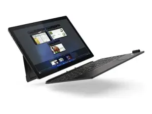 Lenovo ThinkPad X12 Detachable Gen 2 21LK - miniature 3