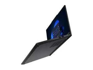 Lenovo ThinkPad T14s Gen 6 21R1 - miniature 2