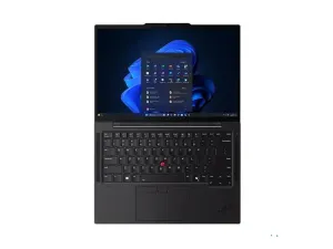 Lenovo ThinkPad T14s Gen 6 21R1 - miniature 3