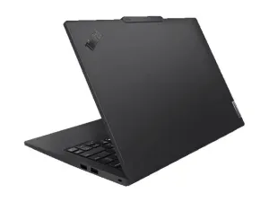 Lenovo ThinkPad T14s Gen 6 21R1 - miniature 4