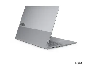 Lenovo ThinkBook 16 G9 AHP 21UT - miniature 2