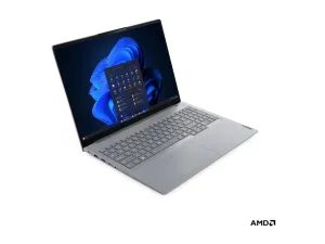 Lenovo ThinkBook 16 G9 AHP 21UT - miniature 5