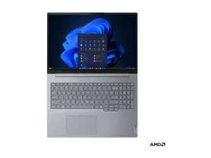 Lenovo ThinkBook 16 G9 AHP 21UT - miniature 3