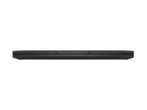 Lenovo ThinkPad P16s Gen 4 21QR - miniature 2