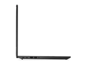 Lenovo ThinkPad T16 Gen 4 22AW - miniature 5