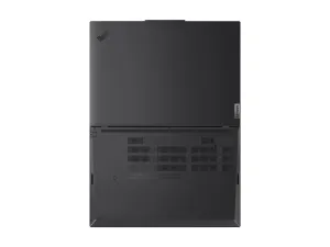 Lenovo ThinkPad T16 Gen 4 22AW - miniature 2