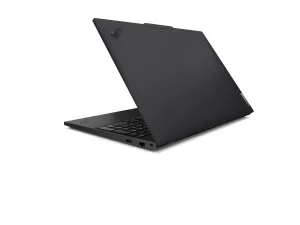 Lenovo ThinkPad T16 Gen 4 22AW - miniature 4