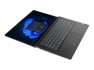 Lenovo V14 G4 AMN 82YT - miniature 5