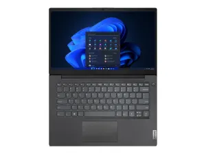 Lenovo V14 G4 AMN 82YT - miniature 3