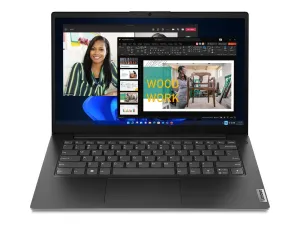 Lenovo V14 G4 AMN 82YT - miniature 1