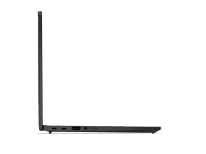 Lenovo ThinkPad T14s Gen 6 21QX - miniature 5