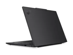 Lenovo ThinkPad X13 Gen 6 21RK - miniature 4