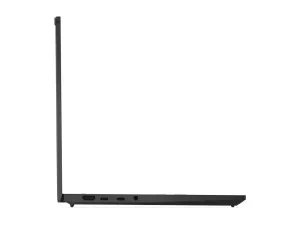 Lenovo ThinkPad X13 Gen 6 21RK - miniature 5