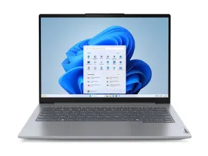 Lenovo ThinkBook 14 G7 ARP 21MV - miniature 1