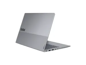 Lenovo ThinkBook 14 G7 ARP 21MV - miniature 4
