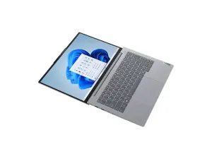 Lenovo ThinkBook 14 G7 ARP 21MV - miniature 5