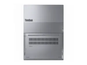 Lenovo ThinkBook 14 G7 ARP 21MV - miniature 2
