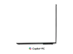 Lenovo ThinkPad X9-15 Gen 1 21Q6 - miniature 5