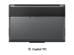 Lenovo ThinkPad X9-15 Gen 1 21Q6 - miniature 2