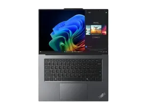 Lenovo ThinkPad X9-15 Gen 1 21Q6 - miniature 3