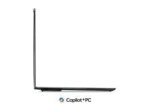 Lenovo ThinkPad X9-15 Gen 1 21Q6 - miniature 5
