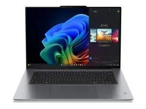 Lenovo ThinkPad X9-15 Gen 1 21Q6 - miniature 1