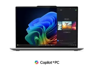 Lenovo ThinkPad X1 2-in-1 Gen 10 21Q0 - miniature 1