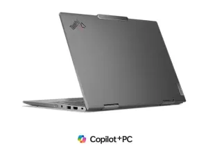Lenovo ThinkPad X1 2-in-1 Gen 10 21Q0 - miniature 4