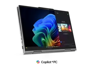 Lenovo ThinkPad X1 2-in-1 Gen 10 21Q0 - miniature 5