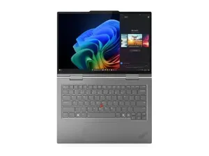 Lenovo ThinkPad X1 2-in-1 Gen 10 21Q0 - miniature 3