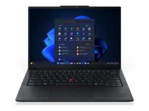 Lenovo ThinkPad E14 Gen 7 21T0 - miniature 1