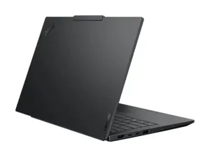 Lenovo ThinkPad E14 Gen 7 21T0 - miniature 4