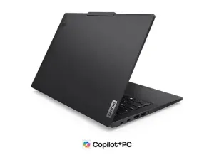 Lenovo ThinkPad T14 Gen 6 21QJ - miniature 4