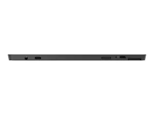 Lenovo ThinkPad X12 Detachable Gen 2 21LK - miniature 5