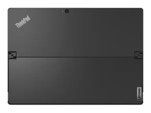 Lenovo ThinkPad X12 Detachable Gen 2 21LK - miniature 4