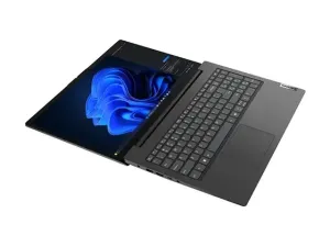 Lenovo V15 G5 IRL 83GW - miniature 5