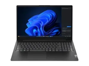 Lenovo V15 G5 IRL 83GW - miniature 1