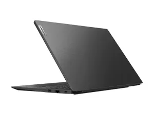 Lenovo V15 G5 IRL 83GW - miniature 4