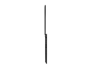 Lenovo ThinkPad L16 Gen 2 21SA - miniature 5
