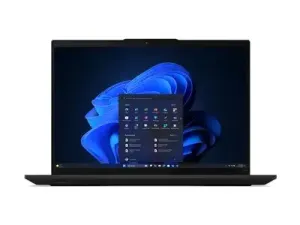 Lenovo ThinkPad L16 Gen 2 21SA - miniature 1