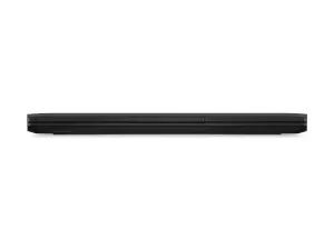 Lenovo ThinkPad L16 Gen 2 21SA - miniature 2