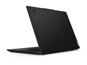 Lenovo ThinkPad L16 Gen 2 21SA - miniature 4